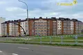 Коммерческое помещение 1 комната 75 м² в Смолевичах, Беларусь