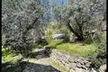 Квартира 2 спальни 63 м² Свети-Стефан, Черногория