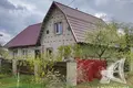 House 127 m² Muchaviec, Belarus