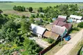 Casa 67 m² Smilavicki siel ski Saviet, Bielorrusia