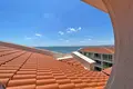 Appartement 3 chambres 109 m² Sveti Vlas, Bulgarie