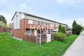 Appartement 4 chambres 81 m² Helsinki sub region, Finlande
