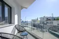 Appartement 2 chambres  en Paphos, Chypre