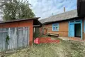 3 room house 51 m² Skidzieĺ, Belarus