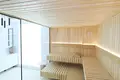 Villa 7 chambres  Alanya, Turquie