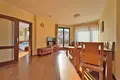 Apartamento 3 habitaciones 90 m² Sunny Beach Resort, Bulgaria