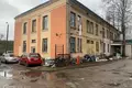 House 960 m² Riga, Latvia