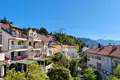 Mieszkanie 36 m² Herceg Novi, Czarnogóra