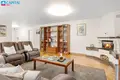 Wohnung 3 zimmer 117 m² Vilnius, Litauen