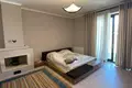 Дом 6 комнат 800 м² в Ташкенте, Узбекистан