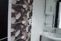 Casa 3 habitaciones 186 m² Krasici, Montenegro
