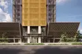 Appartement 4 chambres 314 m² Doubaï, Émirats arabes unis