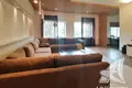 Casa 314 m² Kliejniki, Belarús