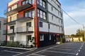 1 bedroom apartment 38 m² Belgrade, Serbia