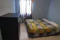 Wohnung 3 Schlafzimmer  Adeje, Spanien