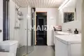 Квартира 2 комнаты 60 м² Helsinki sub region, Финляндия