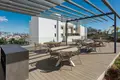 3 bedroom apartment  Estepona, Spain