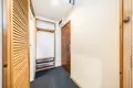 Mieszkanie 1 pokój 33 m² w Poznań, Polska