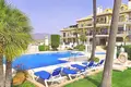 Appartement 1 chambre 91 m² Mijas, Espagne