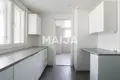 Casa 3 habitaciones 74 m² Seinajoki sub region, Finlandia