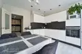 Apartamento 2 habitaciones 69 m² Minsk, Belarús
