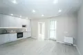 2 room apartment 39 m² Minsk, Belarus