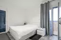 Wohnung 1 Schlafzimmer 38 m² Tivat, Montenegro