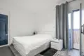 Appartement 1 chambre 38 m² Tivat, Monténégro