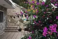 4 bedroom house 118 m² Zankovici, Montenegro