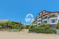 1 bedroom apartment 66 m² Sveti Vlas, Bulgaria