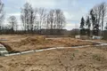 Дом  Пригородный сельский Совет, Беларусь