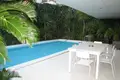 3 bedroom villa 600 m² Grad Rijeka, Croatia