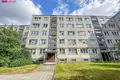 1 room apartment 30 m² Kaunas, Lithuania