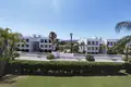 Mieszkanie 3 pokoi 122 m² Estepona, Hiszpania