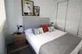 Apartamento 4 habitaciones 93 m² San Pedro del Pinatar, España