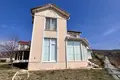 Haus 4 zimmer 130 m² Kosharitsa, Bulgarien