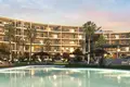 Квартира 2 спальни 136 м² Manilva, Испания
