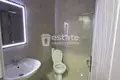 Apartamento 2 habitaciones 48 m² en Batumi, Georgia
