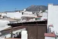 3 bedroom townthouse 80 m² Marbella, Spain