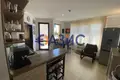 Apartamento 2 habitaciones 52 m² Ravda, Bulgaria