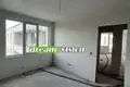 Appartement 95 m² Sofia, Bulgarie