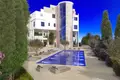 Mieszkanie 3 pokoi 151 m² Pafos, Cyprus