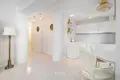 Apartamento 4 habitaciones 103 m² Minsk, Belarús