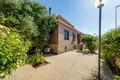 4 bedroom house 471 m² Torrevieja, Spain