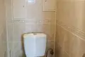 3 room apartment 67 m² Brest, Belarus