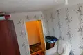 Room 4 rooms 74 m² Russko-Vysockoe selskoe poselenie, Russia