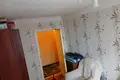 Zimmer 4 Zimmer 74 m² Russko-Vysockoe selskoe poselenie, Russland