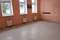 Wohnung 1 zimmer 32 m² in Minsk, Weißrussland