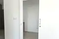 Wohnung 2 Schlafzimmer 85 m² Asomatos Municipality, Zypern