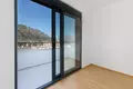 Haus 2 Schlafzimmer 125 m² Prcanj, Montenegro